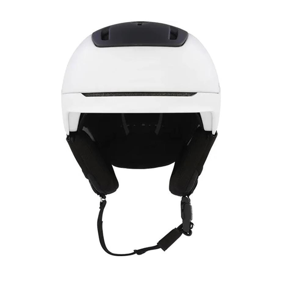 Skihelm MODS5 - Weiss