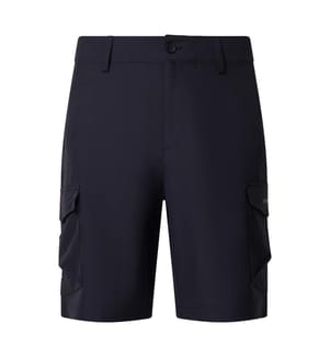 Hybrid Cargo 21 Shorts