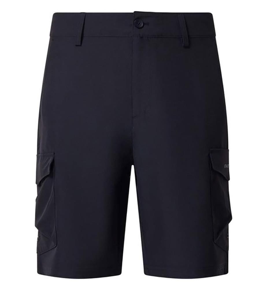 Hybrid Cargo 21 Shorts