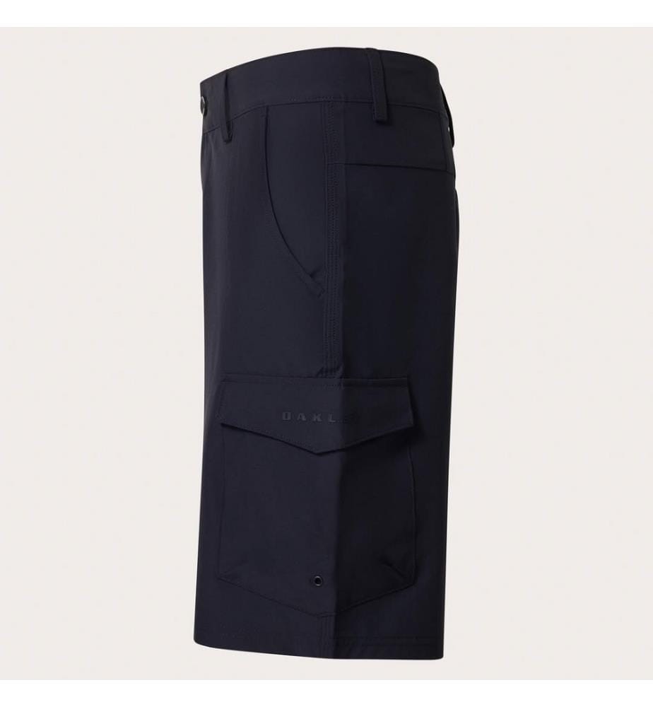 Hybrid Cargo 21 Shorts