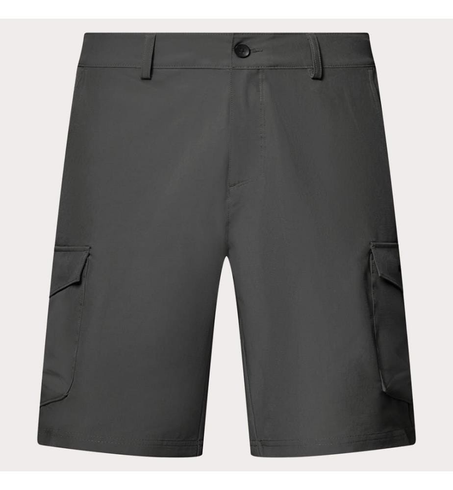 Hybrid Cargo 21 Shorts
