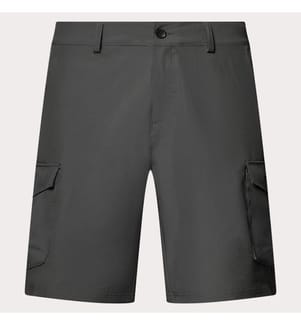 Hybrid Cargo 21 Shorts
