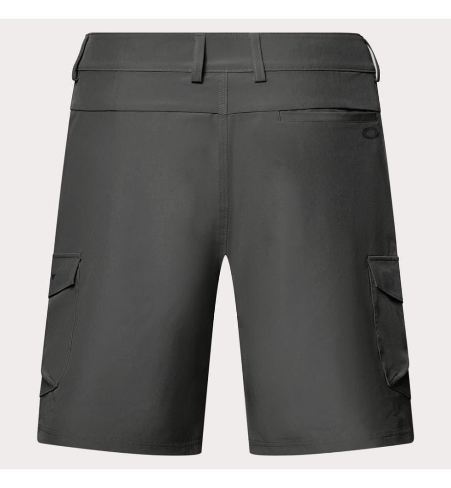 Hybrid Cargo 21 Shorts