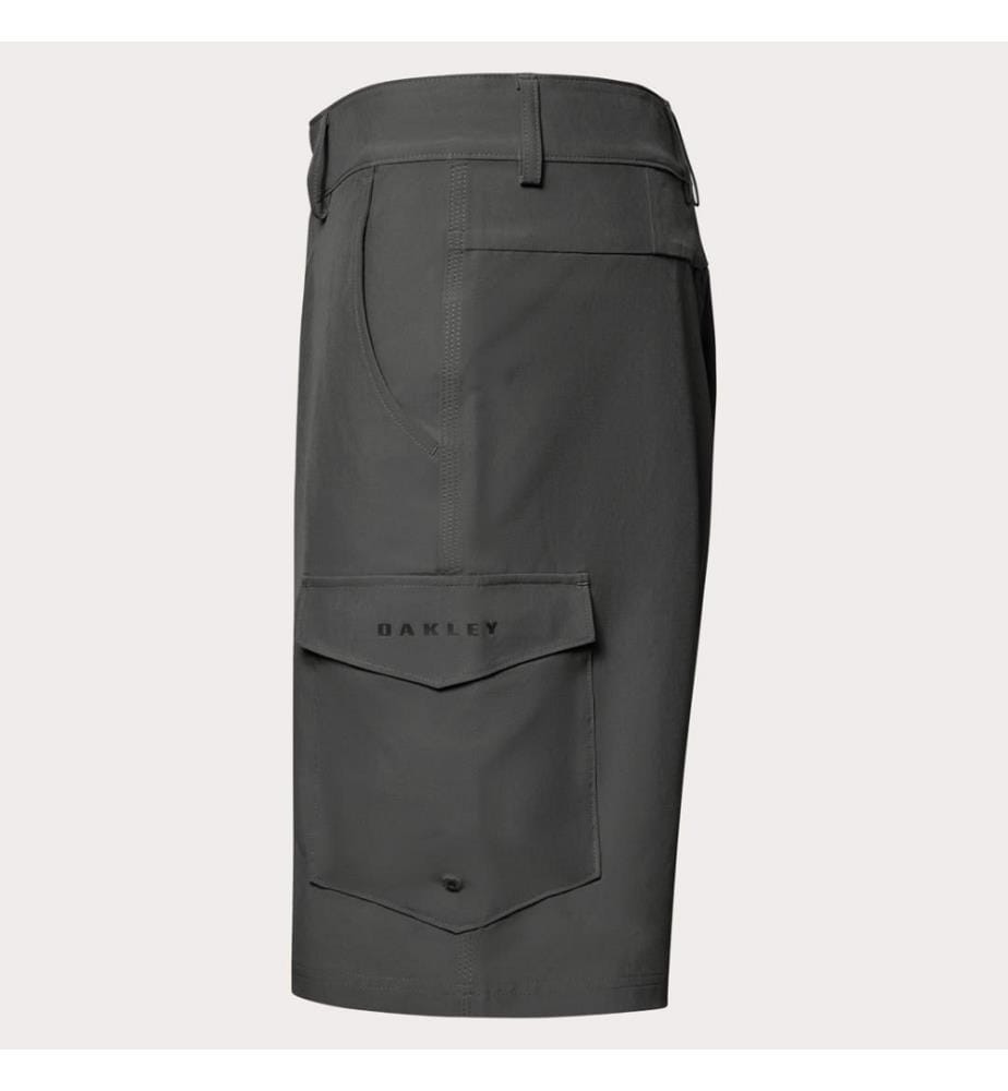 Hybrid Cargo 21 Shorts