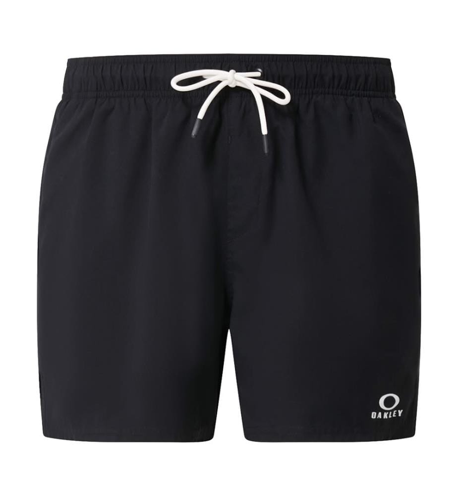 Clear Lake 16" Volley Shorts