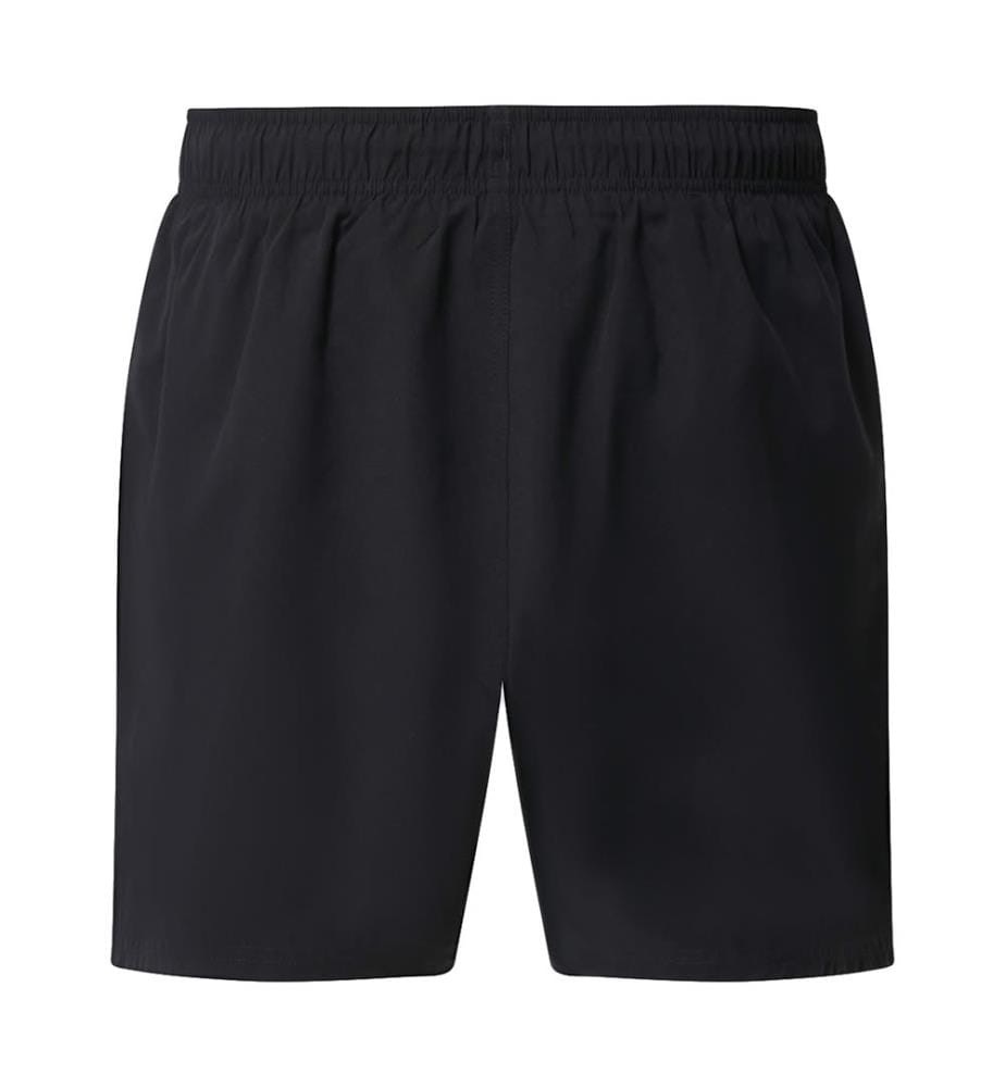 Clear Lake 16" Volley Shorts
