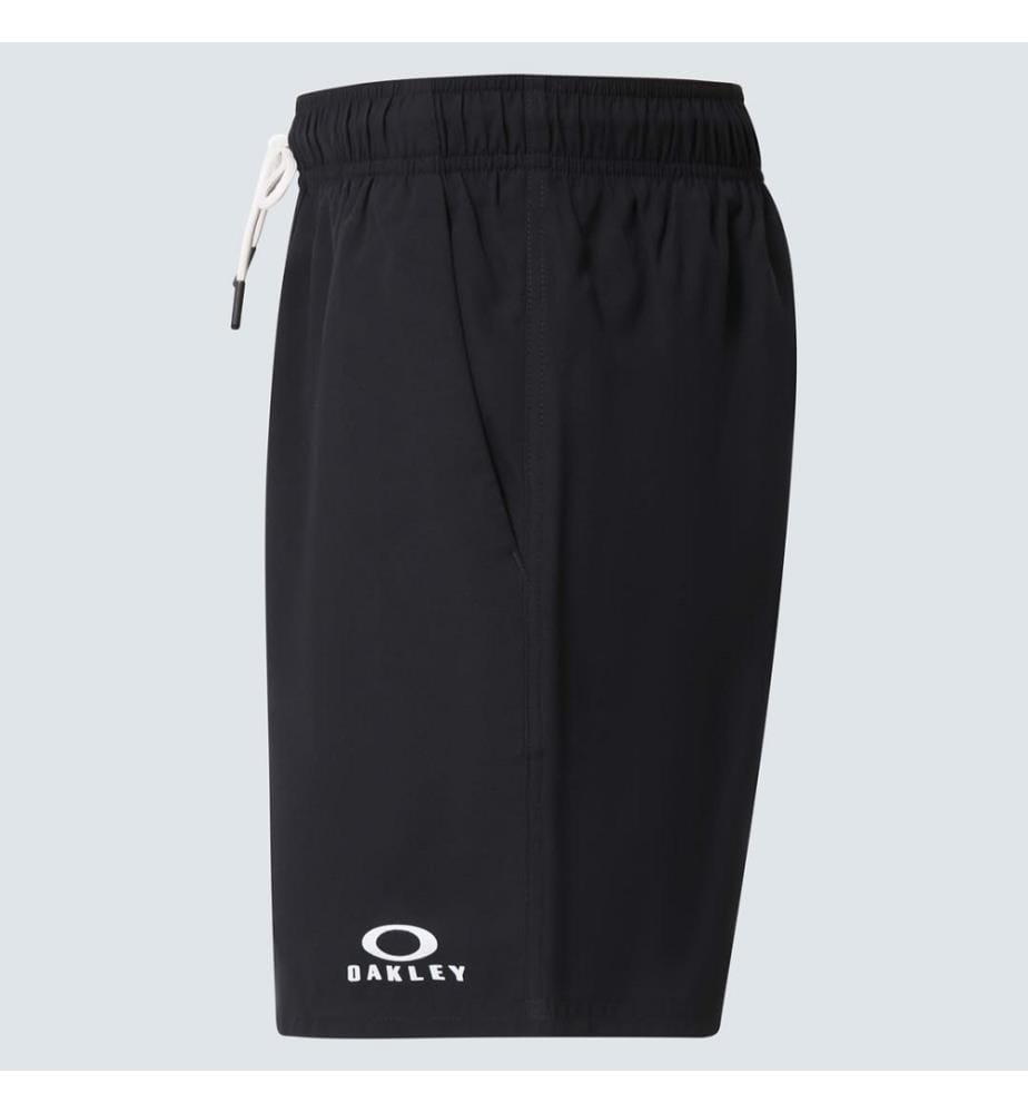 Clear Lake 16" Volley Shorts