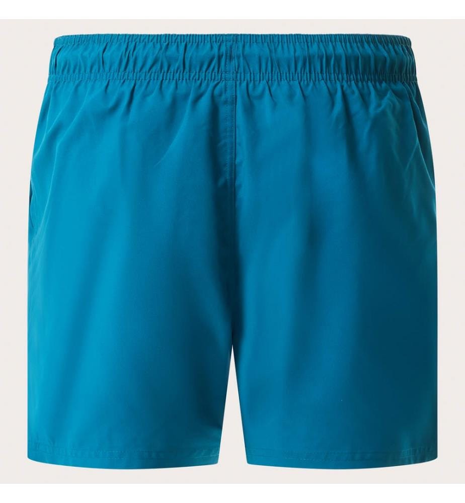 Clear Lake 16" Volley Shorts