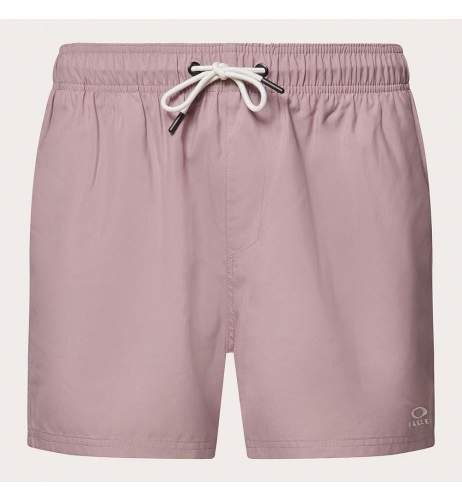 Clear Lake 16" Volley Shorts