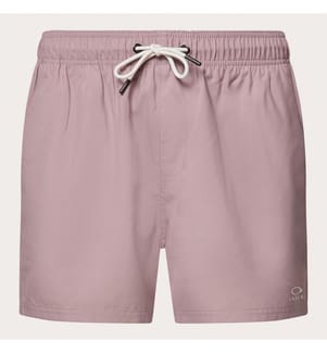Clear Lake 16" Volley Shorts