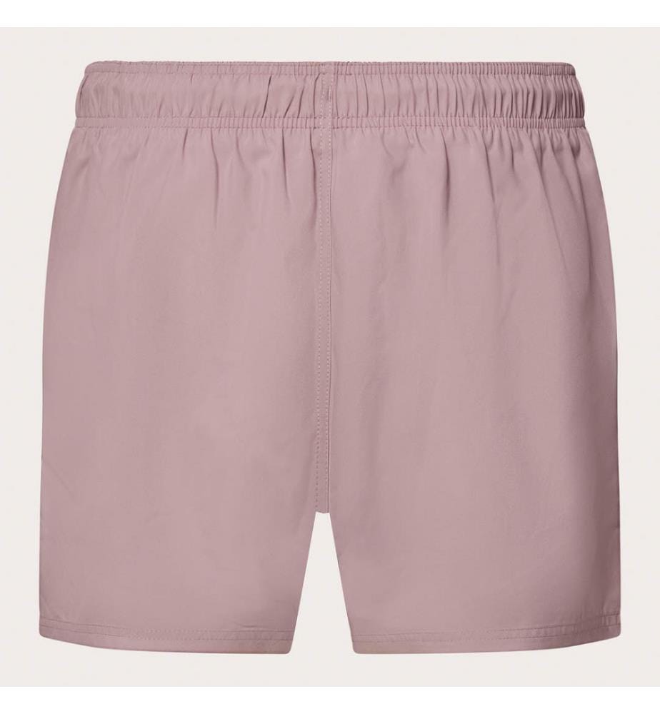 Clear Lake 16" Volley Shorts