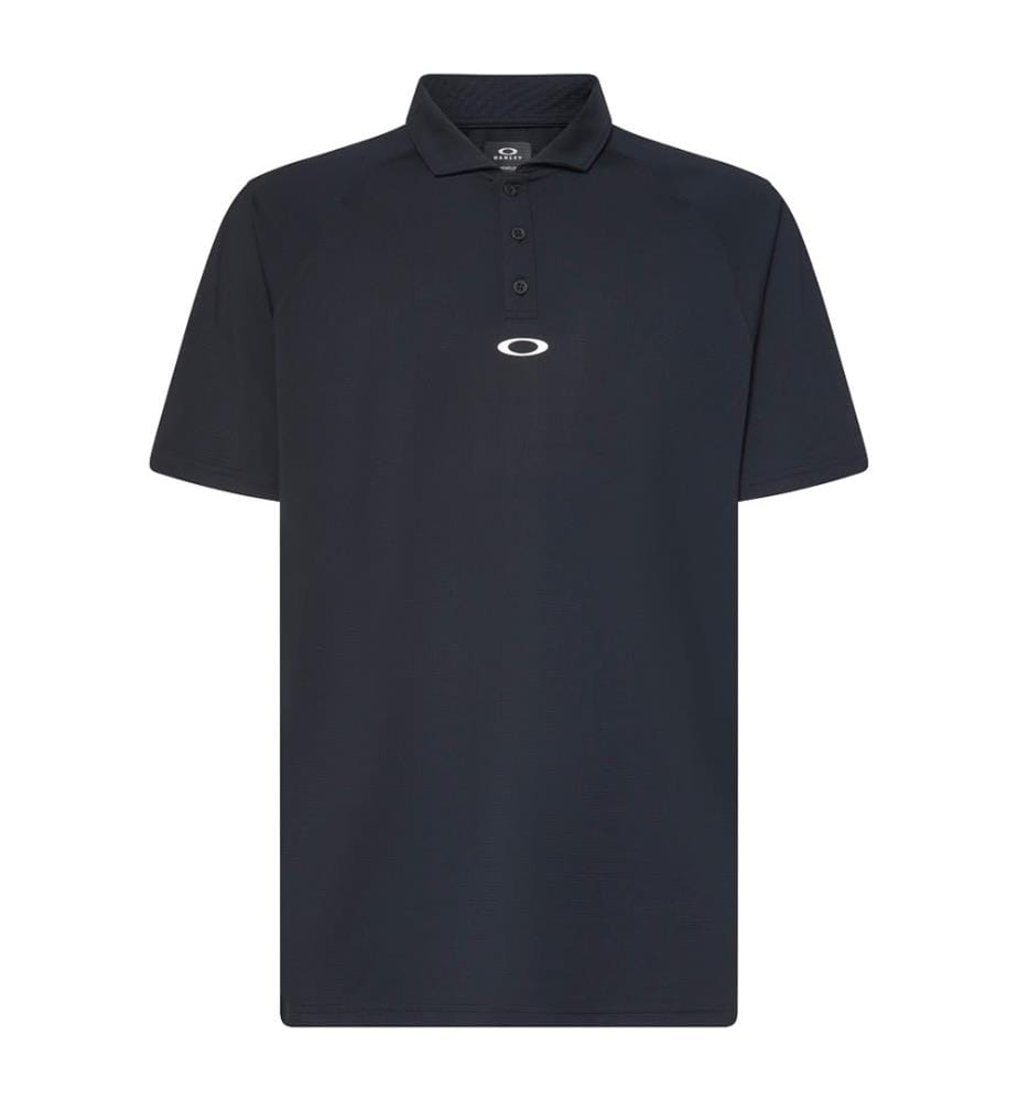 Polo Iconic Ss