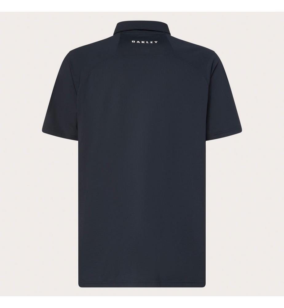 Polo Iconic Ss