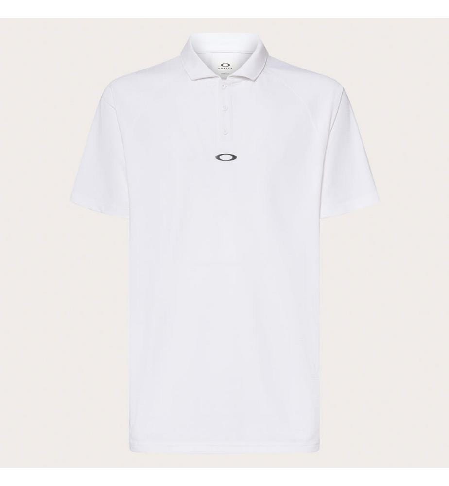 Ikonisches Ss-Poloshirt