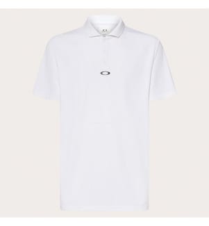 Ikonisches Ss-Poloshirt