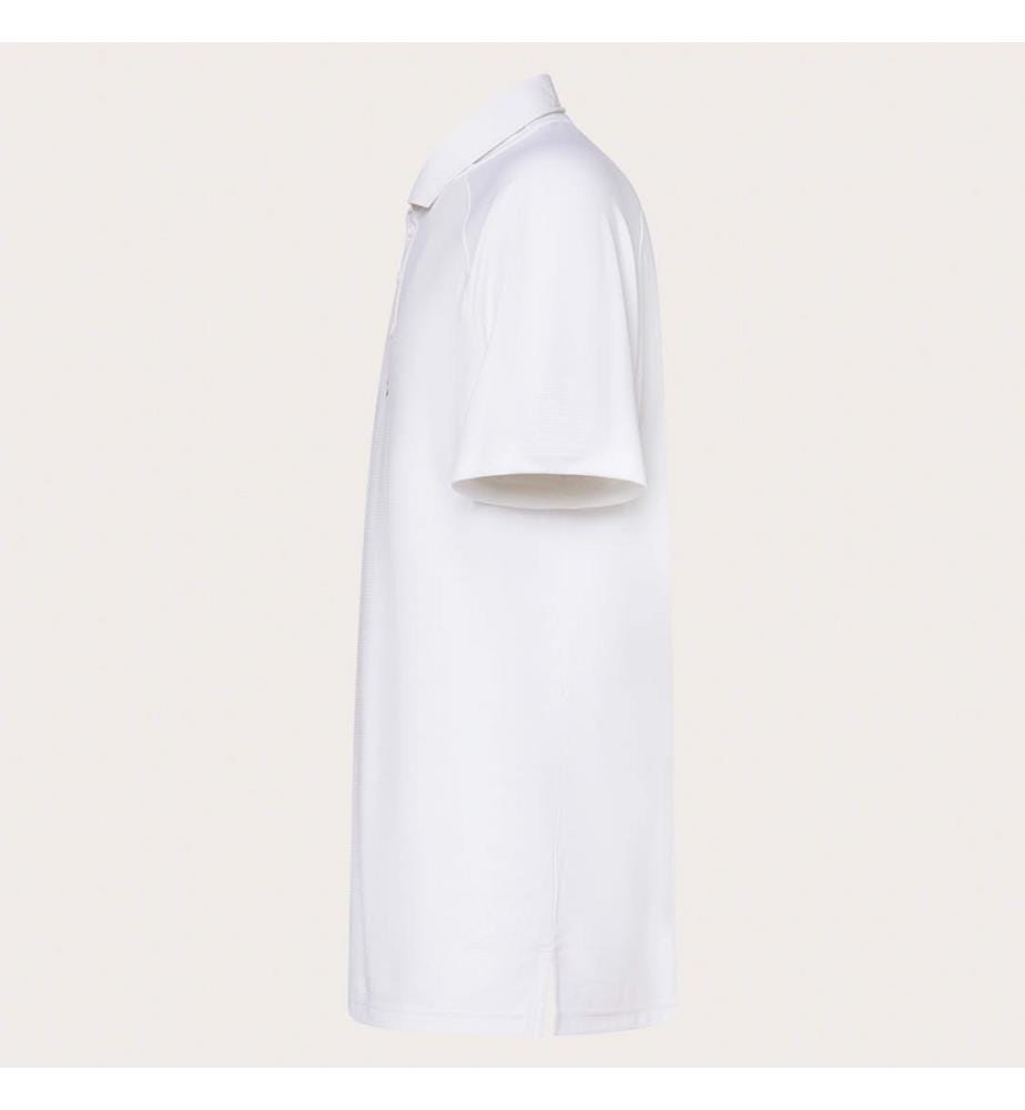Ikonisches Ss-Poloshirt