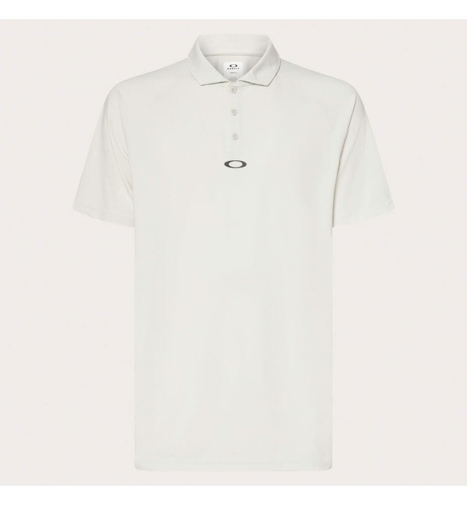 Ikonisches Ss-Poloshirt