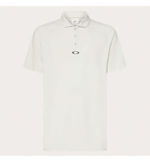 Ikonisches Ss-Poloshirt