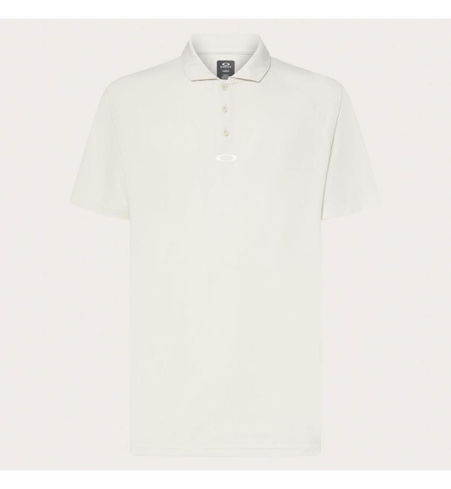 Ikonisches Ss-Poloshirt