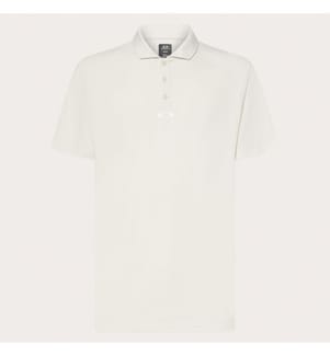 Ikonisches Ss-Poloshirt