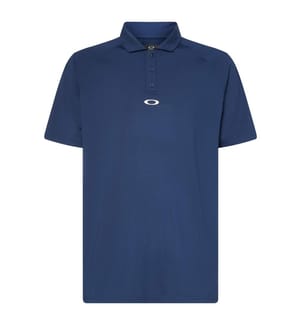 Ikonisches Ss-Poloshirt