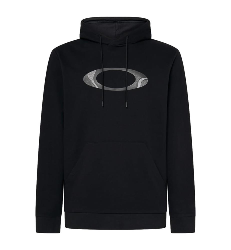 Neu Ellipse Hoodie Sweatshirt