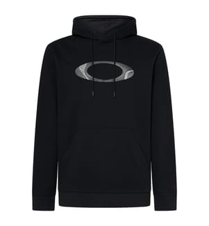 Neu Ellipse Hoodie Sweatshirt