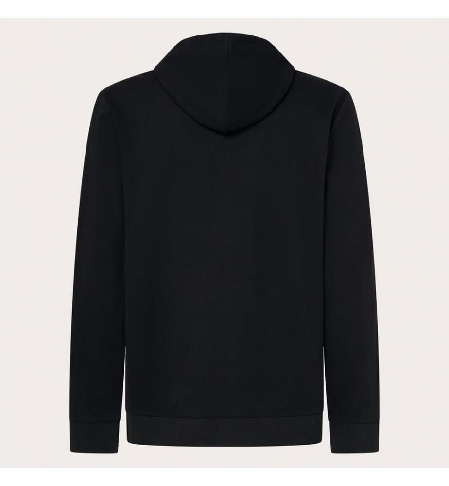 Neu Ellipse Hoodie Sweatshirt