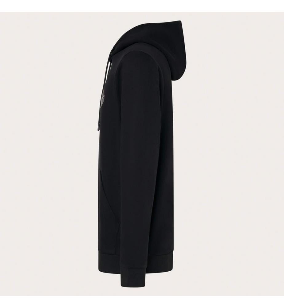 Neu Ellipse Hoodie Sweatshirt
