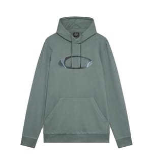 Neu Ellipse Hoodie Sweatshirt