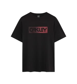Doppeltes B1B-Logo T-Shirt