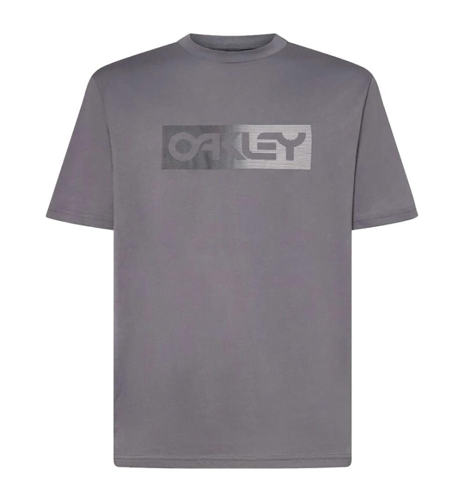 Doppeltes B1B-Logo T-Shirt