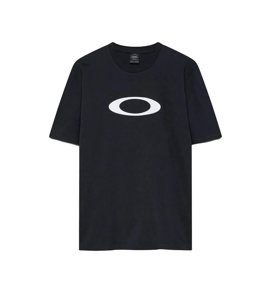 Rinde Ellipse T-Shirt
