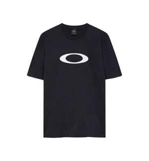 Rinde Ellipse T-Shirt