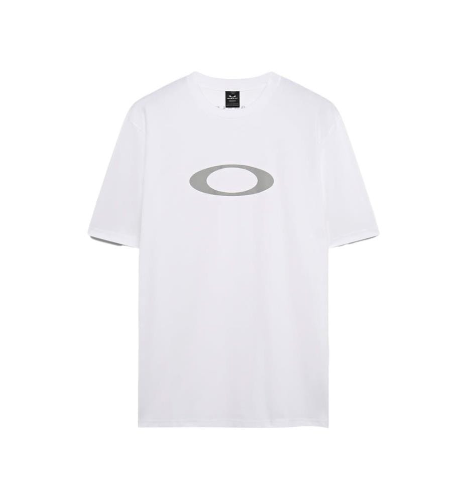 Rinde Ellipse T-Shirt