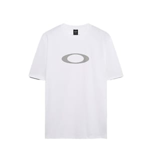 Rinde Ellipse T-Shirt