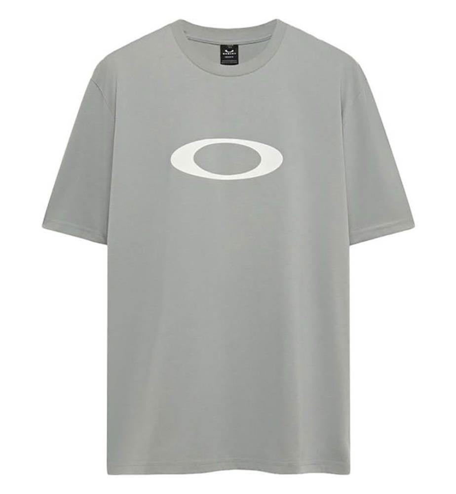 Rinde Ellipse T-Shirt