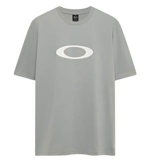 Rinde Ellipse T-Shirt