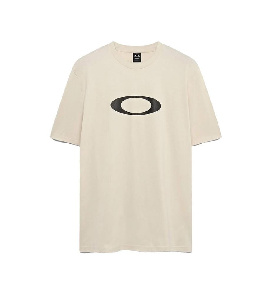 Rinde Ellipse T-Shirt