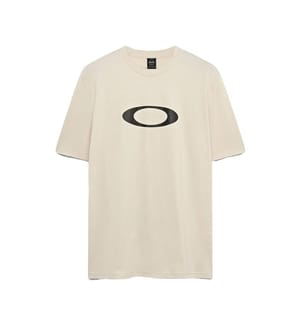 Rinde Ellipse T-Shirt