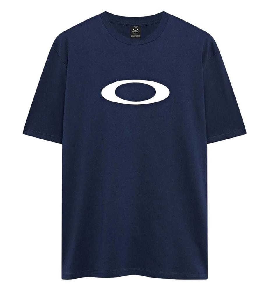 Rinde Ellipse T-Shirt