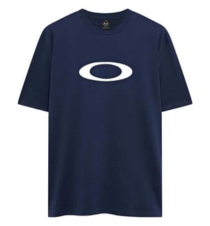 Rinde Ellipse T-Shirt