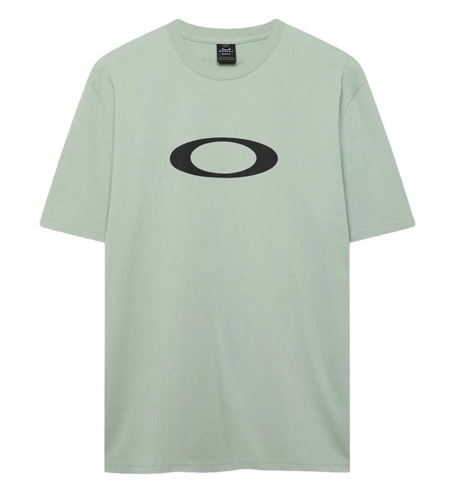 Rinde Ellipse T-Shirt