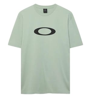 Rinde Ellipse T-Shirt