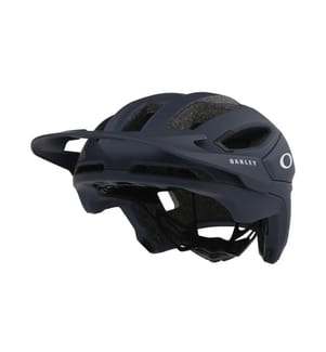 Helm DRT3 - MIPS - Abgrund matt