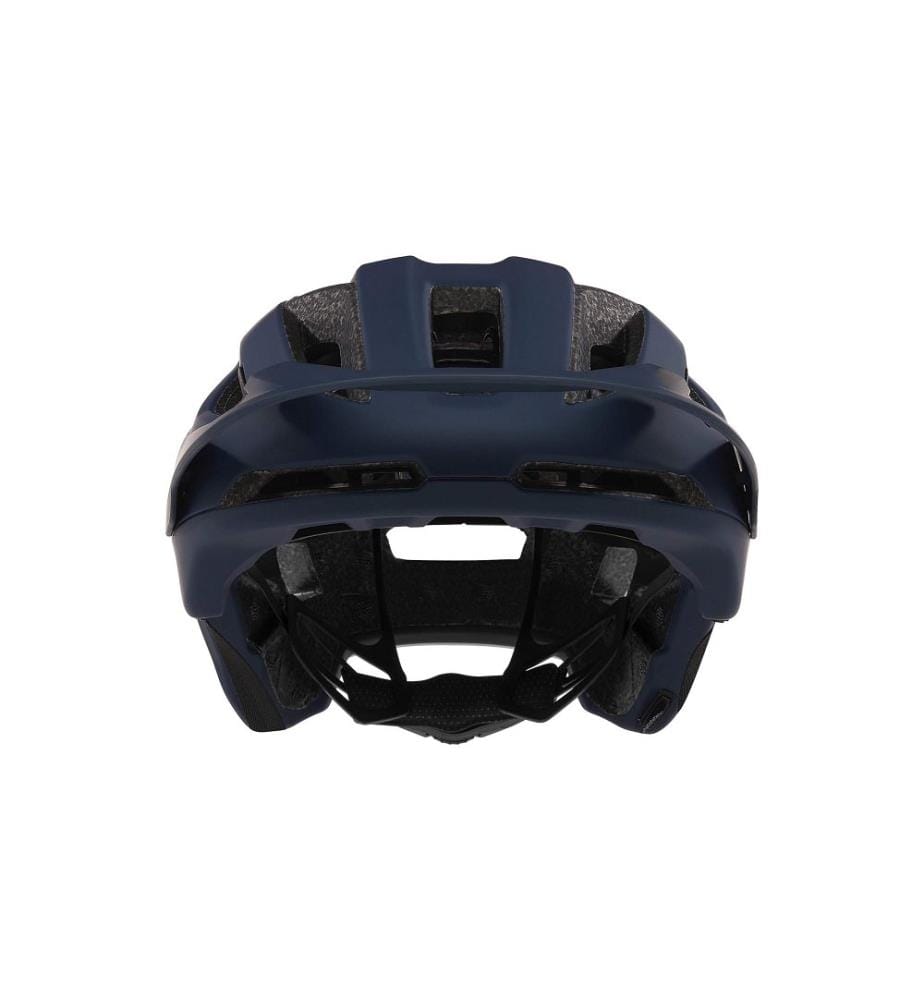 Helm DRT3 - MIPS - Abgrund matt