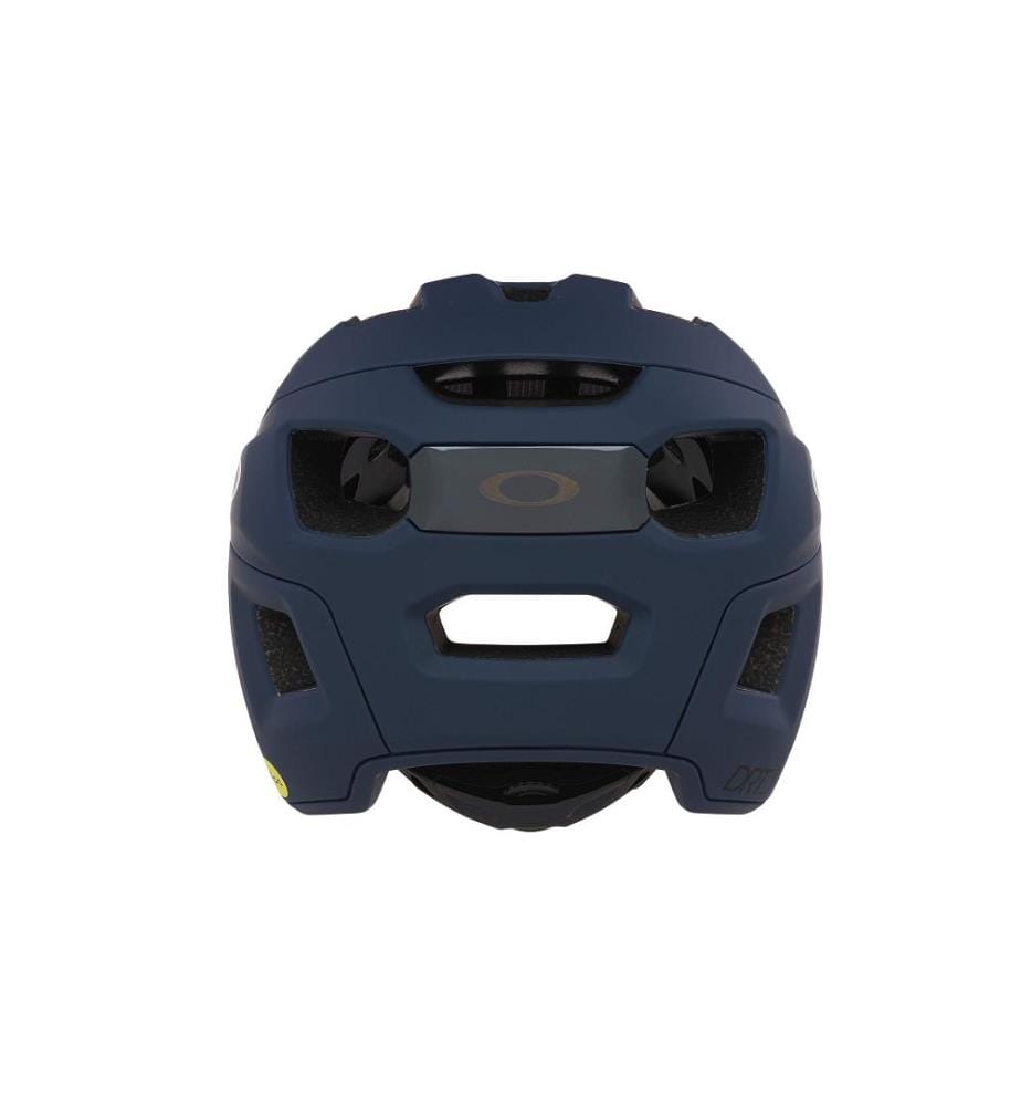 Helm DRT3 - MIPS - Abgrund matt
