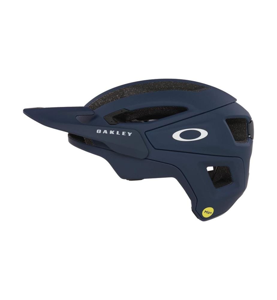 Helm DRT3 - MIPS - Abgrund matt