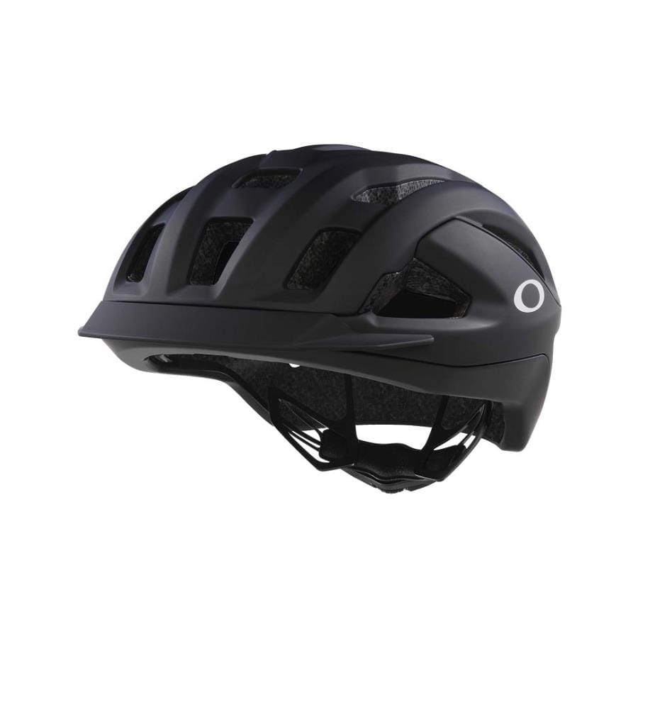 Helm ARO3 ALLROAD - MIPS - SchwarzSchwarz matt