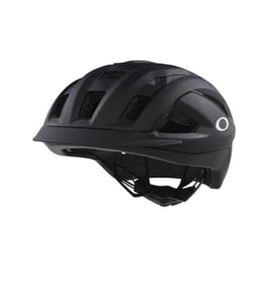 Helm ARO3 ALLROAD - MIPS - SchwarzSchwarz matt